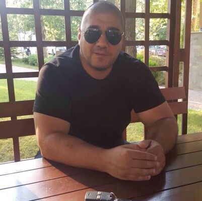  ,   Stoycho, 48 ,   ,   , c 