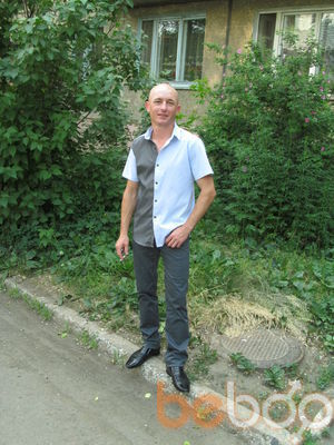  ,   , 49 ,   