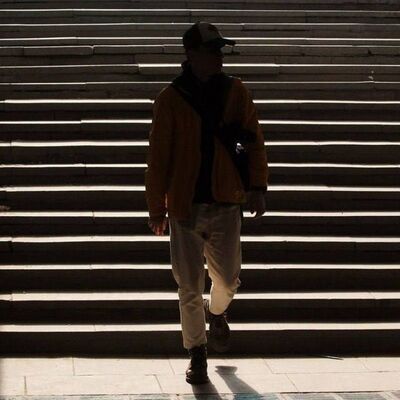 --,   , 26 ,   ,   , c , 
