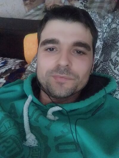  ,   , 37 ,   ,   , c 