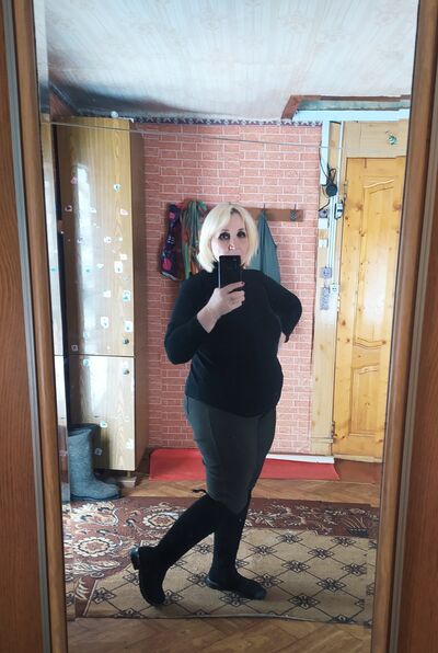  ,   , 50 ,   ,   , 