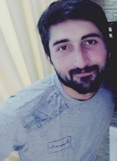  ,   Giorgi, 29 ,   ,   