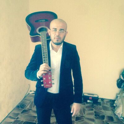  -,   Sadrik, 40 ,   ,   