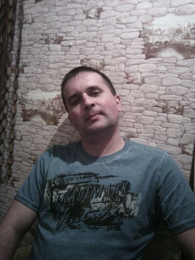  ,   , 41 ,     , c 