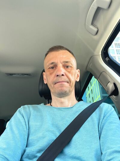  ,   , 45 ,   c , 