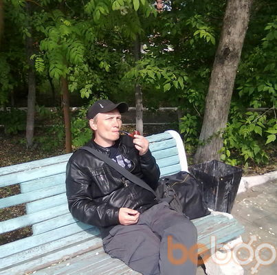 ���������� ����, ���� ������� ��������, 55 ���, ������������ ��� ������, ����� � ���������, c�������� ���������