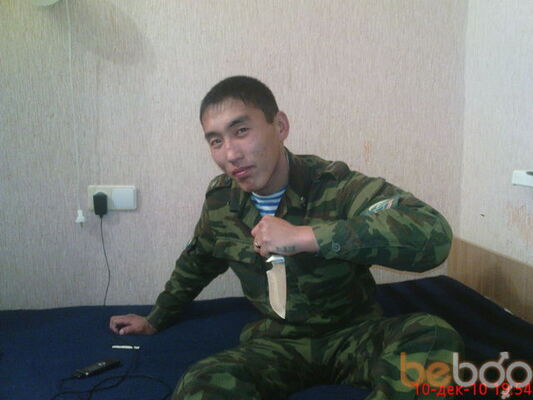 ,   Hohol, 38 ,     , c 