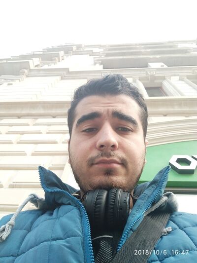  ,   , 29 ,  