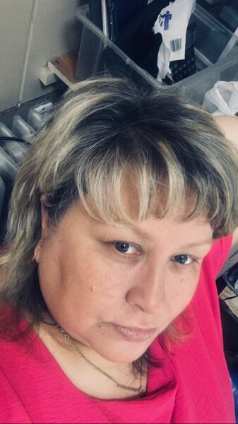  ,   , 51 ,     , c , 