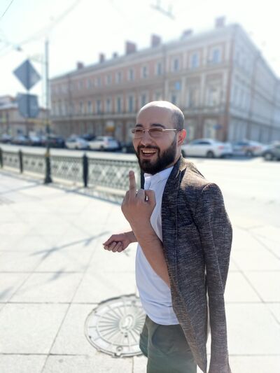  -,   , 36 ,   ,   , c 