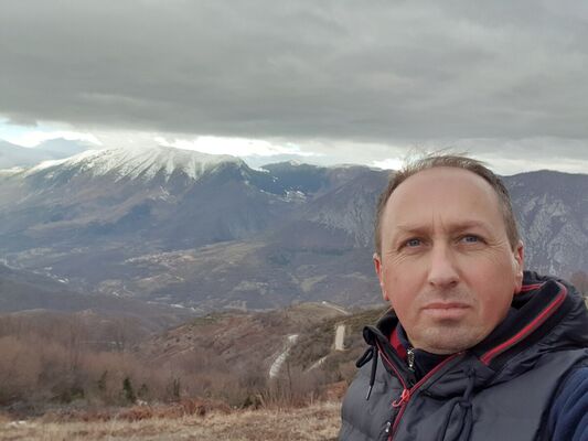  Fontvieille,   Haqif, 50 ,   ,   , c 
