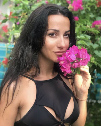  ,   , 40 ,   c 