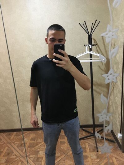  ,   , 23 ,   ,   