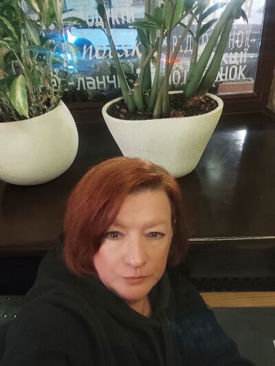  ,   , 51 ,   c 