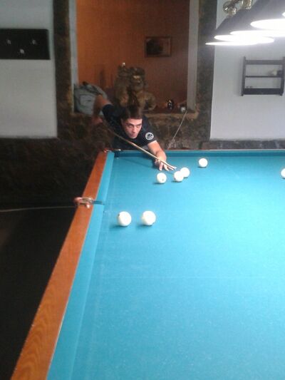  ,   Antoha, 37 ,   ,   , c 