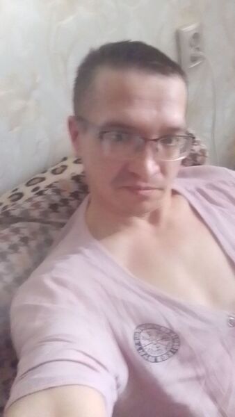  ,   Evgen, 48 ,   ,   