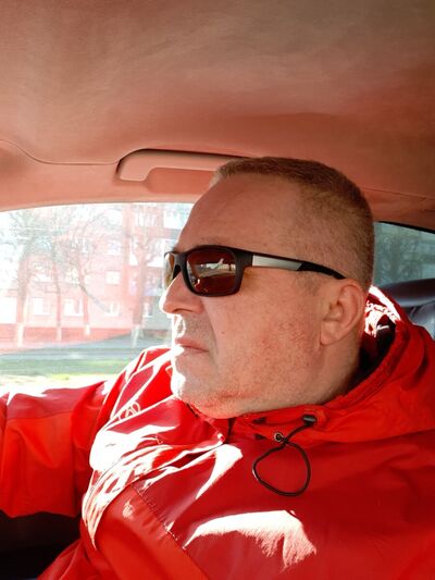  Tarnow Opolski,   , 56 ,   ,   , c 
