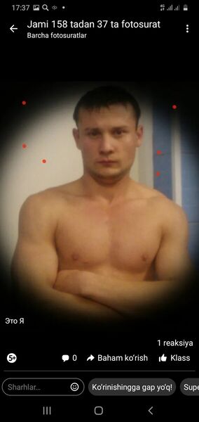  ,   , 31 ,     , c , 