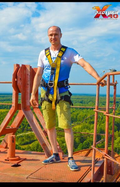  ,   Vasily, 41 ,   ,   