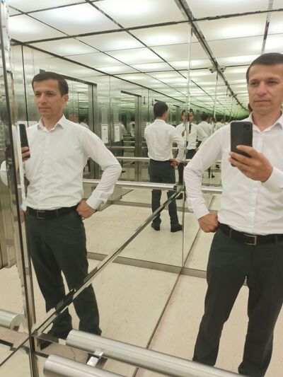  ,   , 40 ,   ,   