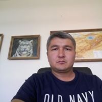  ,   Ruslanbek, 47 ,   