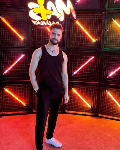  ,   , 41 ,   ,   , c 