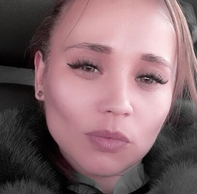  --,   , 46 ,  