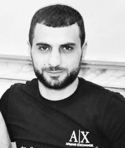  ,   Robert, 33 ,   ,   