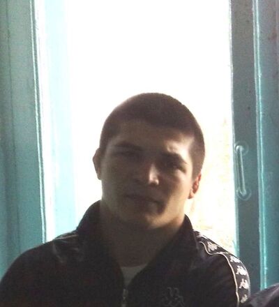  ,   Khabib, 29 ,   ,   