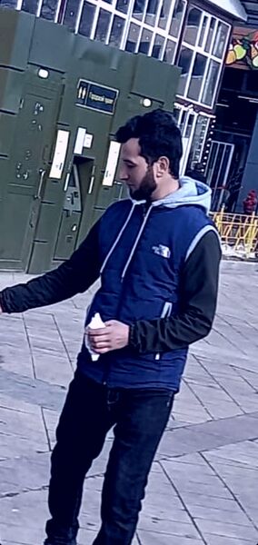  ,   Shaman, 30 ,   ,   