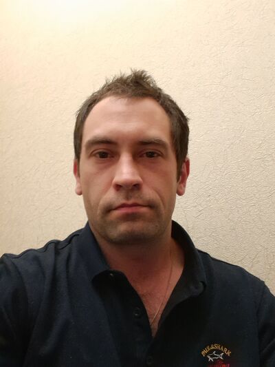 ,   , 33 ,   ,   , 