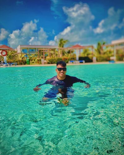  ,   Yordano, 26 ,   ,   