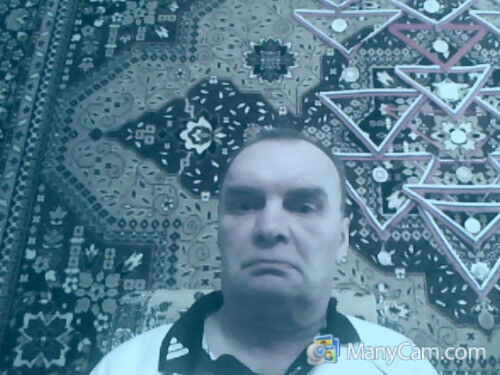 ,   , 66 ,   ,   , c 