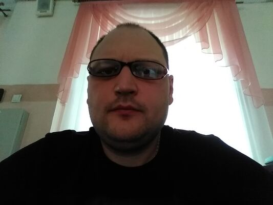  ,   , 43 ,     , c 
