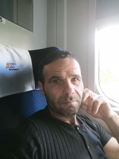  Bytom,   Gela, 45 ,   ,   