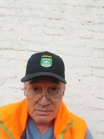  ,   , 62 ,   ,   