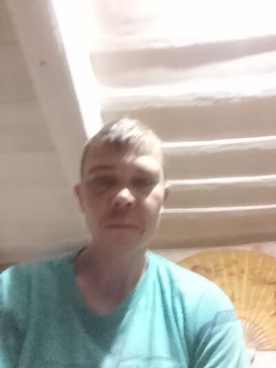  ,   , 40 ,     , c , 