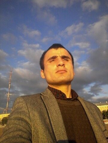  ,   , 37 ,   ,   , c , 