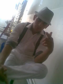 ,   Ruslan, 42 ,   