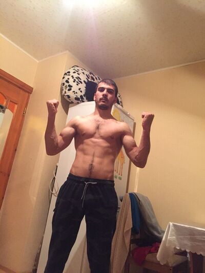  ,   Firuz, 36 ,   ,   , 