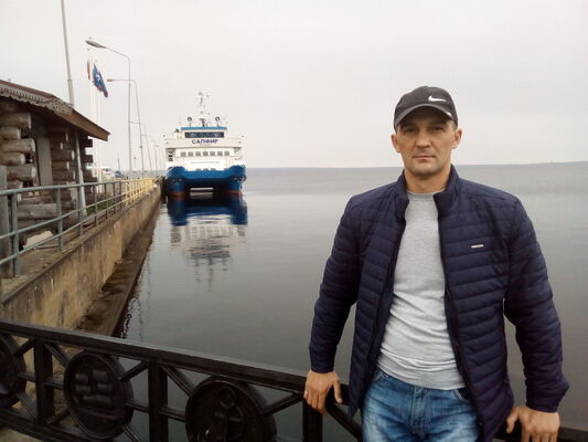  ,   , 51 ,   ,   , c 
