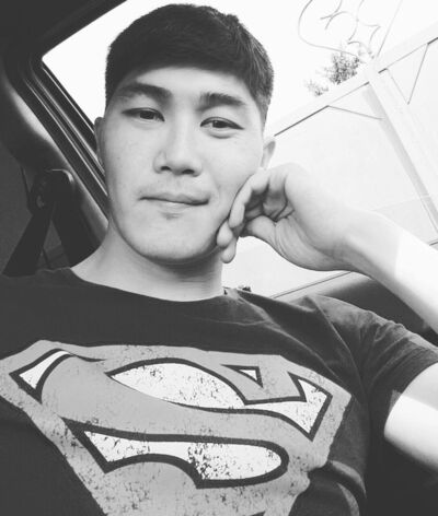 -,   Murken, 34 ,   ,   , c 