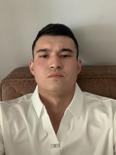  ,   Adil, 23 ,   ,   