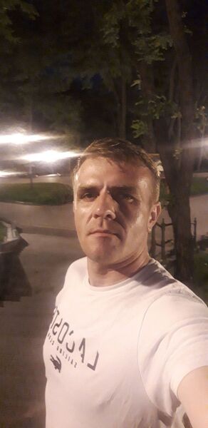  ,   , 40 ,     , c , 