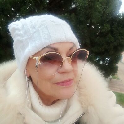  ,   , 50 ,   ,   