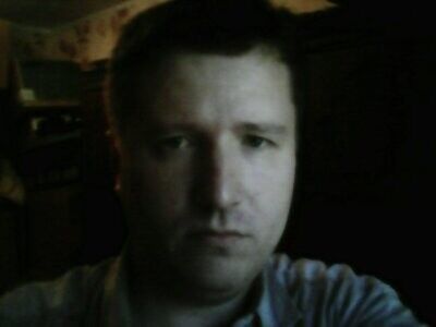 ���������� ��������, ���� ������� ���� �����, 41 ���, ������������ 