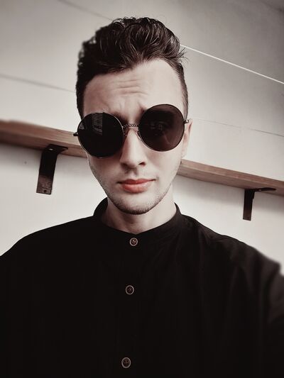  ,   , 25 ,   