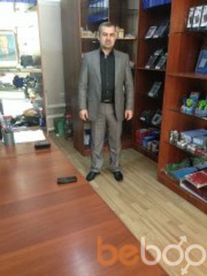  ,   Eldor, 43 ,   ,   , c 