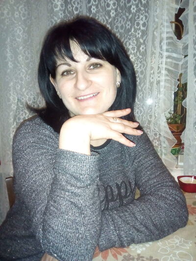  ,   , 41 ,     , c 