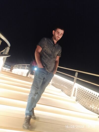  ,   Bagirov, 32 ,   ,   